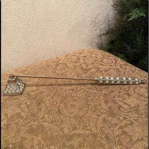 Candle Snuffer